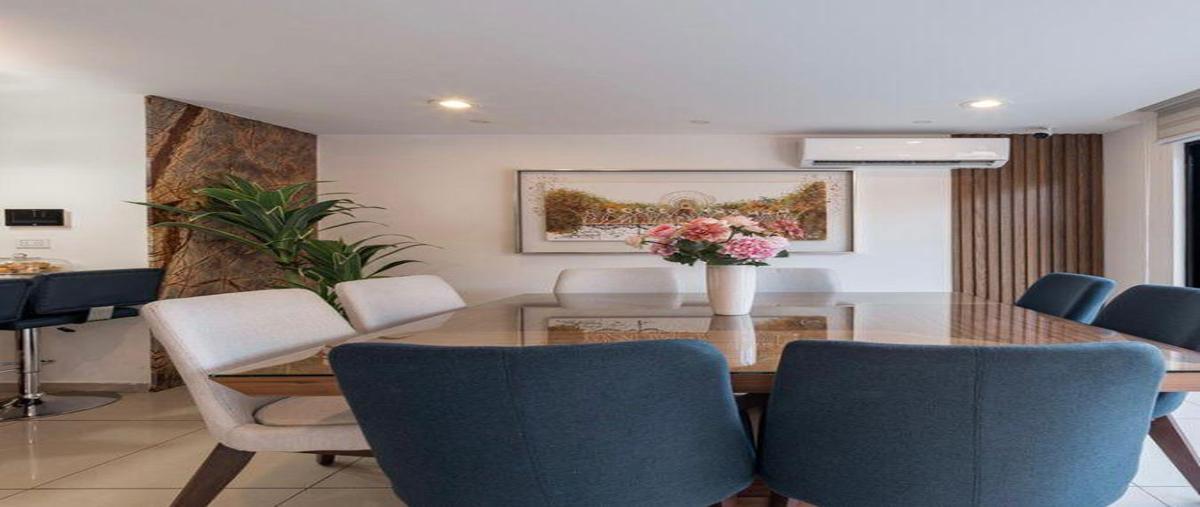 Foto de casa en venta en  , playa de vacas, medellín de bravo, veracruz de ignacio de la llave, 0 No. 03