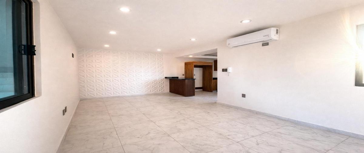 Foto de departamento en venta en  , playa de vacas, medellín de bravo, veracruz de ignacio de la llave, 0 No. 03