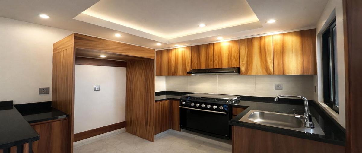 Foto de departamento en venta en  , playa de vacas, medellín de bravo, veracruz de ignacio de la llave, 0 No. 04