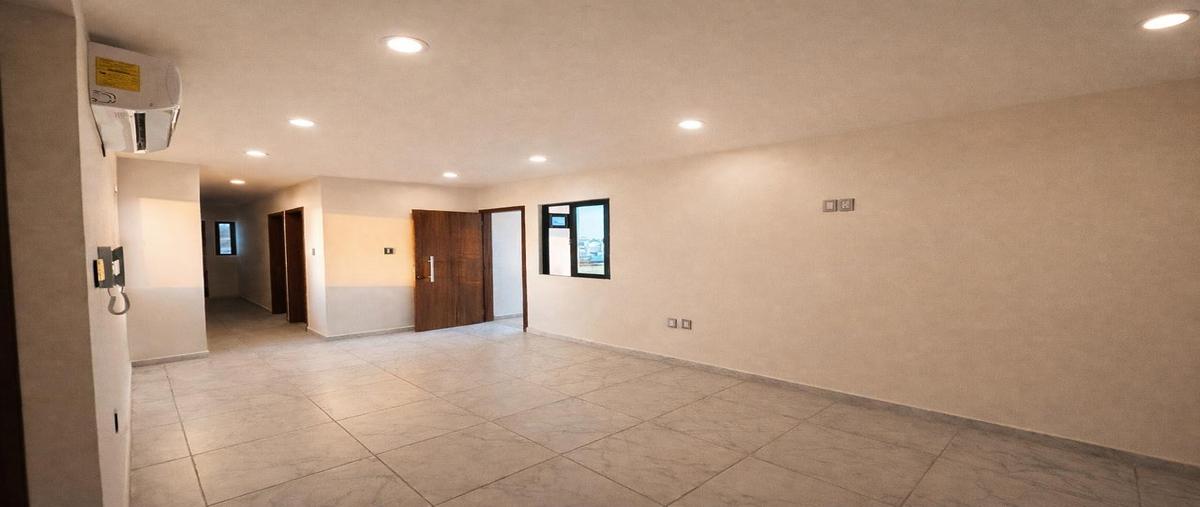 Foto de departamento en venta en  , playa de vacas, medellín de bravo, veracruz de ignacio de la llave, 0 No. 05