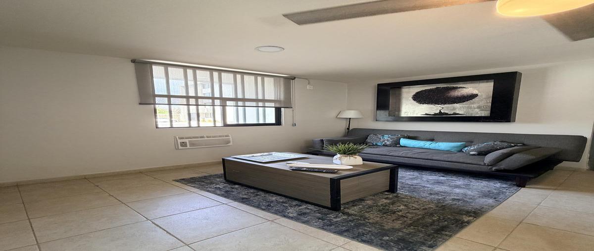 Foto de departamento en , playa de vacas, medellín de bravo, veracruz de ignacio de la llave, 0 foto 02 Foto de departamento en venta en , playa de vacas, medellín de bravo, veracruz de ignacio de la llave, 0 No. 02