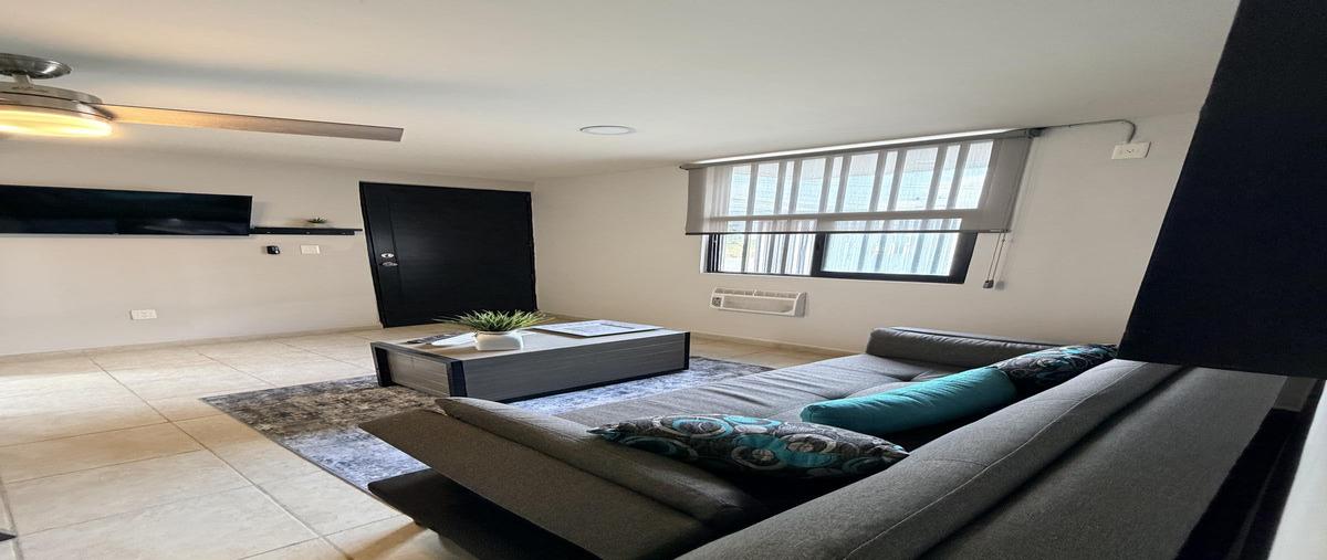 Foto de departamento en , playa de vacas, medellín de bravo, veracruz de ignacio de la llave, 0 foto 03 Foto de departamento en venta en , playa de vacas, medellín de bravo, veracruz de ignacio de la llave, 0 No. 03