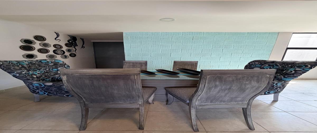 Foto de departamento en , playa de vacas, medellín de bravo, veracruz de ignacio de la llave, 0 foto 04 Foto de departamento en venta en , playa de vacas, medellín de bravo, veracruz de ignacio de la llave, 0 No. 04