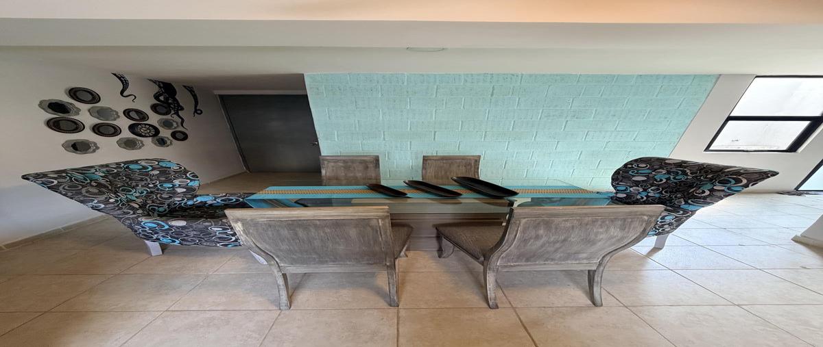 Foto de departamento en , playa de vacas, medellín de bravo, veracruz de ignacio de la llave, 0 foto 05 Foto de departamento en venta en , playa de vacas, medellín de bravo, veracruz de ignacio de la llave, 0 No. 05