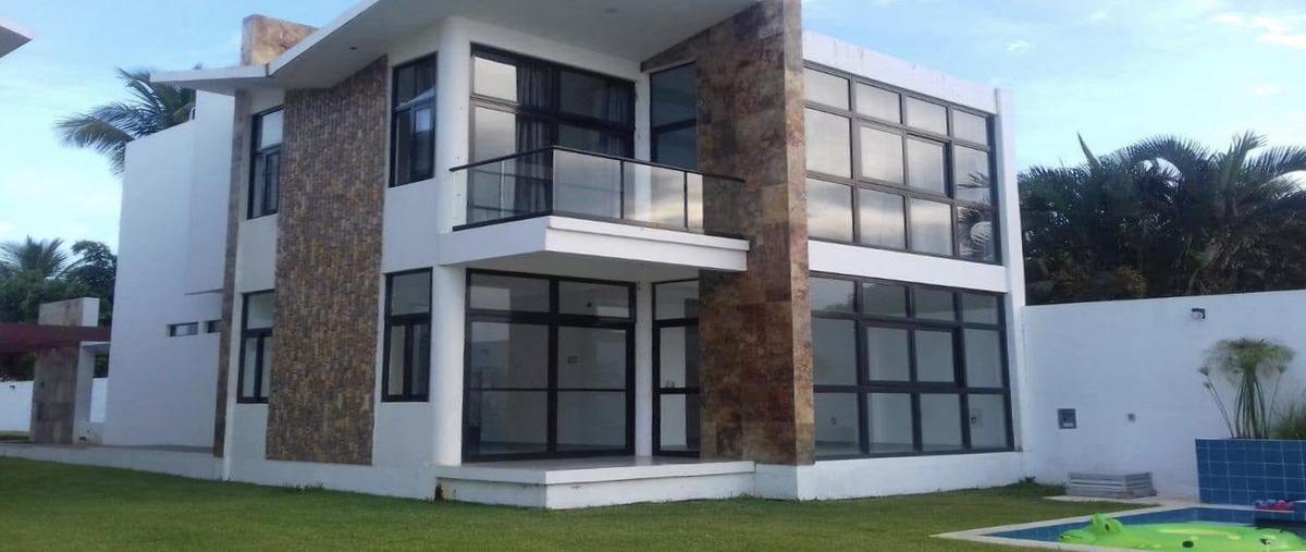 Foto de casa en , playa de vacas, medellín de bravo, veracruz de ignacio de la llave, 0 foto 01 Foto de casa en renta en , playa de vacas, medellín de bravo, veracruz de ignacio de la llave, 0 No. 01