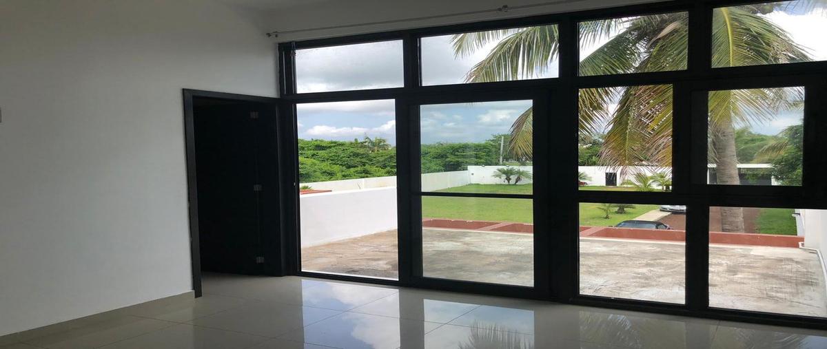 Foto de casa en , playa de vacas, medellín de bravo, veracruz de ignacio de la llave, 0 foto 02 Foto de casa en renta en , playa de vacas, medellín de bravo, veracruz de ignacio de la llave, 0 No. 02