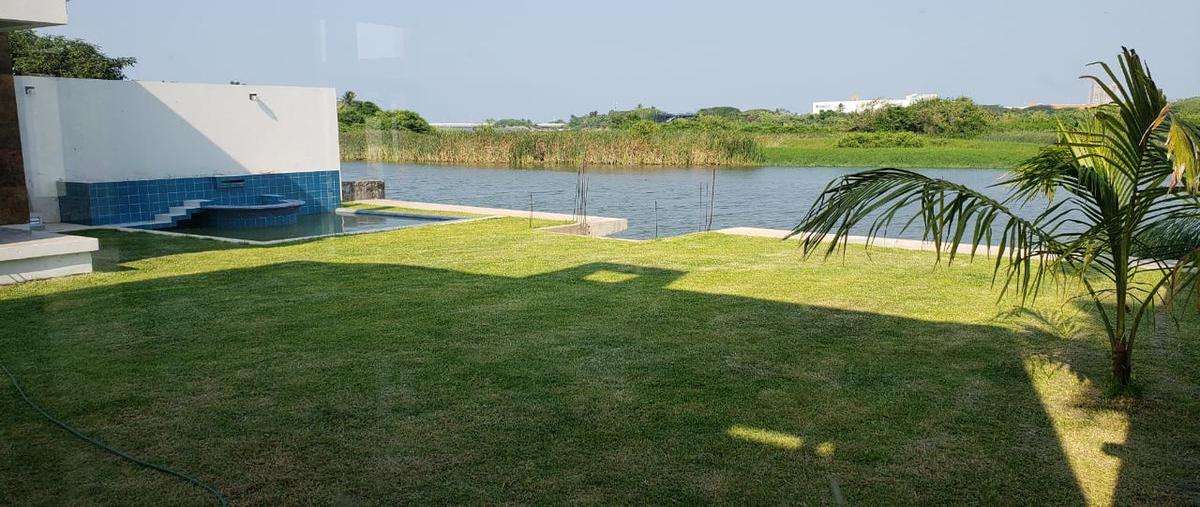 Foto de casa en , playa de vacas, medellín de bravo, veracruz de ignacio de la llave, 0 foto 05 Foto de casa en renta en , playa de vacas, medellín de bravo, veracruz de ignacio de la llave, 0 No. 05