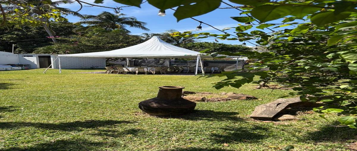 Foto de casa en , playa de vacas, medellín de bravo, veracruz de ignacio de la llave, 0 foto 02 Foto de casa en renta en , playa de vacas, medellín de bravo, veracruz de ignacio de la llave, 0 No. 02