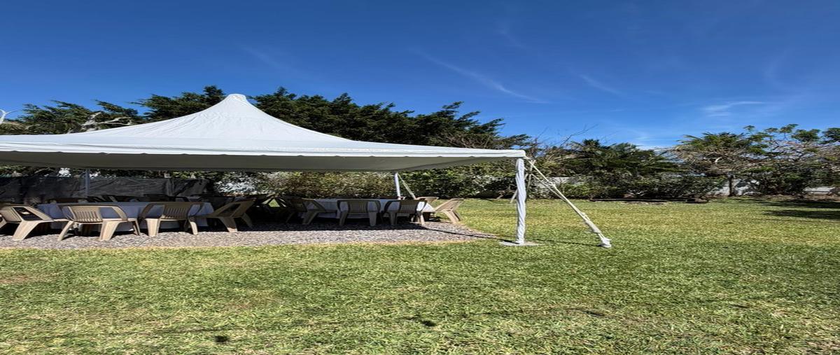 Foto de casa en , playa de vacas, medellín de bravo, veracruz de ignacio de la llave, 0 foto 03 Foto de casa en renta en , playa de vacas, medellín de bravo, veracruz de ignacio de la llave, 0 No. 03