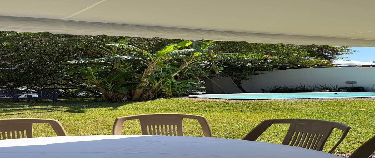 Foto de casa en , playa de vacas, medellín de bravo, veracruz de ignacio de la llave, 0 foto 04 Foto de casa en renta en , playa de vacas, medellín de bravo, veracruz de ignacio de la llave, 0 No. 04