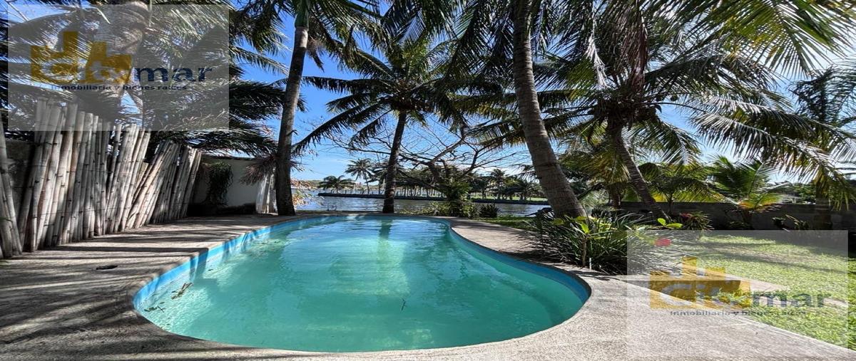 Foto de casa en renta en  , playa de vacas, medellín de bravo, veracruz de ignacio de la llave, 0 No. 03