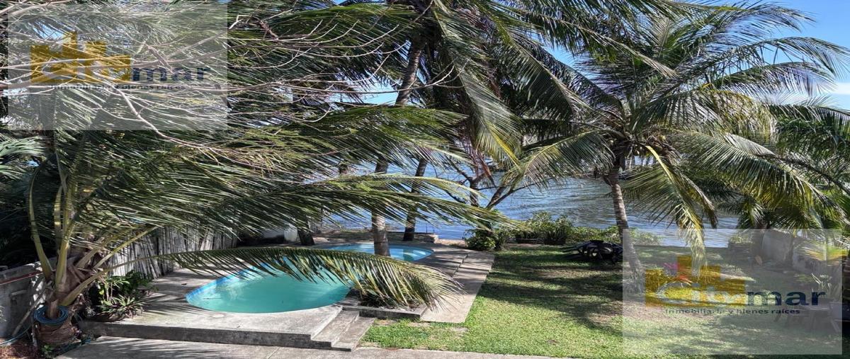 Foto de casa en renta en  , playa de vacas, medellín de bravo, veracruz de ignacio de la llave, 0 No. 04