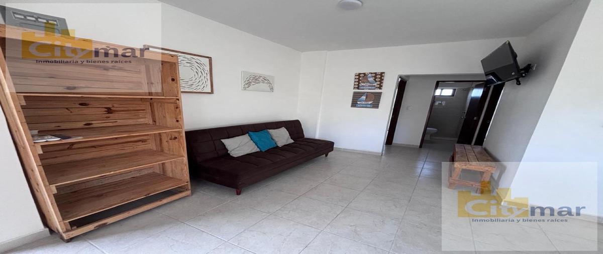 Foto de casa en renta en  , playa de vacas, medellín de bravo, veracruz de ignacio de la llave, 0 No. 05