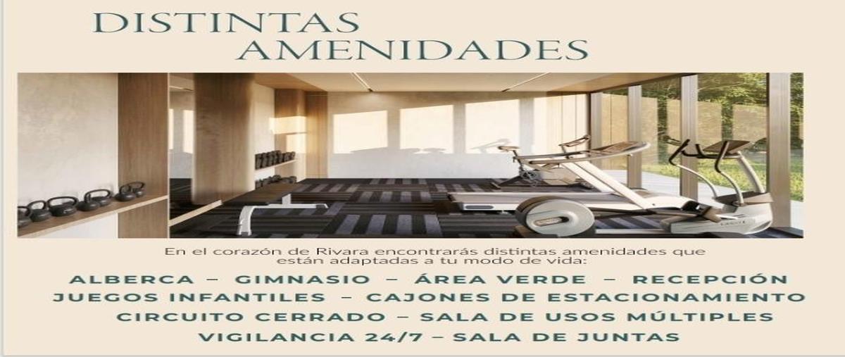 Foto de departamento en , playa de vacas, medellín de bravo, veracruz de ignacio de la llave, 0 foto 05 Foto de departamento en venta en , playa de vacas, medellín de bravo, veracruz de ignacio de la llave, 0 No. 05