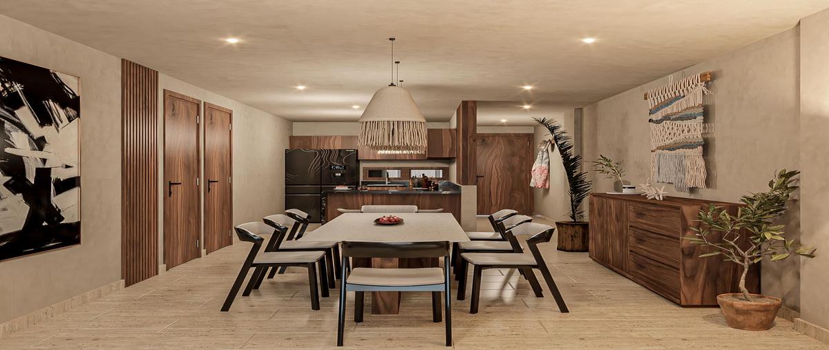 Foto de departamento en venta en  , playa de vacas, medellín de bravo, veracruz de ignacio de la llave, 0 No. 03