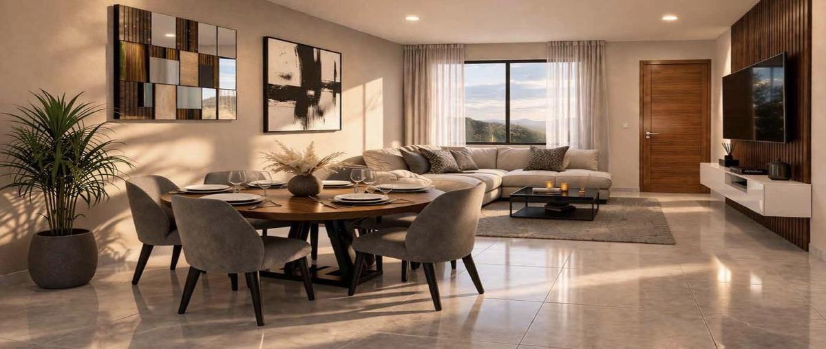 Foto de departamento en venta en  , playa de vacas, medellín de bravo, veracruz de ignacio de la llave, 0 No. 03