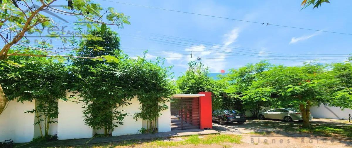 Foto de casa en venta en  , playa de vacas, medellín de bravo, veracruz de ignacio de la llave, 0 No. 03