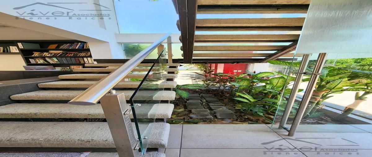Foto de casa en venta en  , playa de vacas, medellín de bravo, veracruz de ignacio de la llave, 0 No. 04