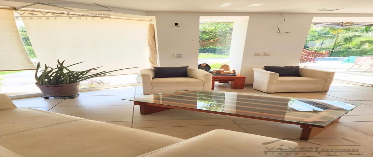 Foto de casa en venta en  , playa de vacas, medellín de bravo, veracruz de ignacio de la llave, 0 No. 05