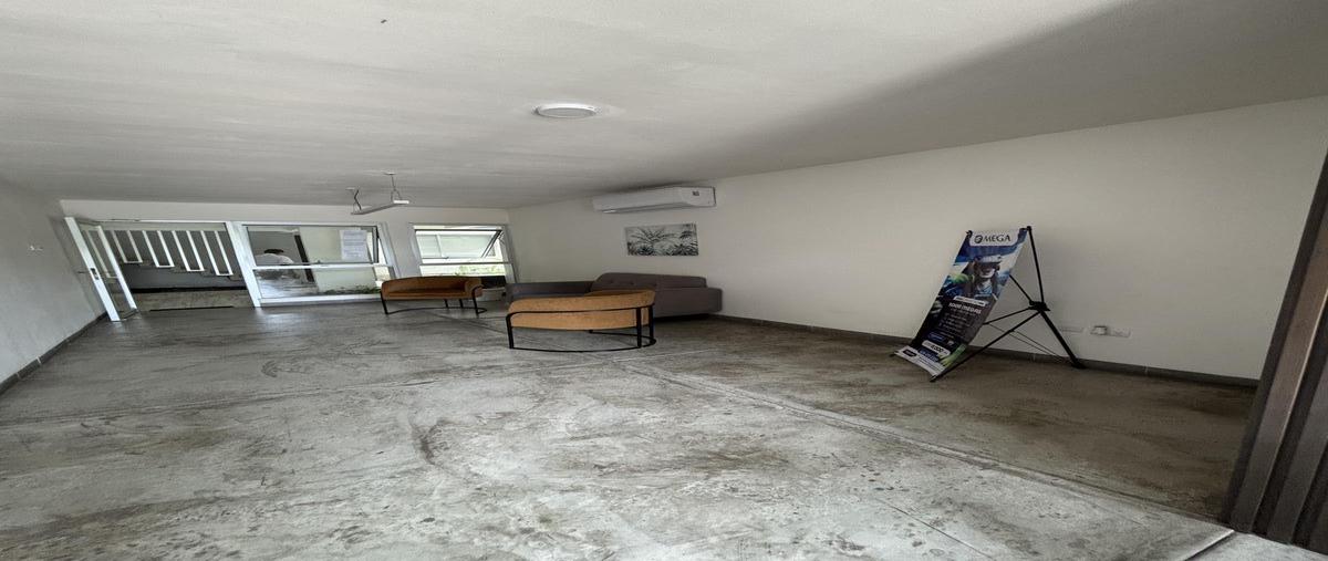 Foto de departamento en renta en  , playa de vacas, medellín de bravo, veracruz de ignacio de la llave, 0 No. 03