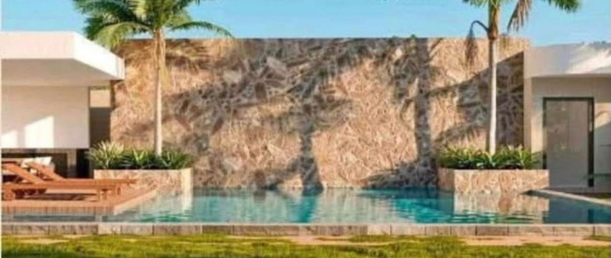 Foto de departamento en venta en  , playa de vacas, medellín de bravo, veracruz de ignacio de la llave, 0 No. 04