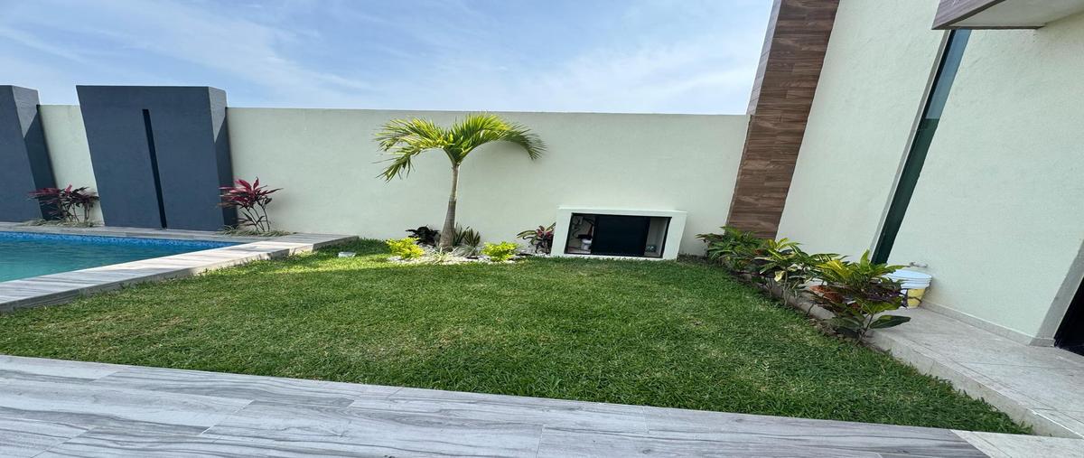 Foto de departamento en venta en  , playa de vacas, medellín de bravo, veracruz de ignacio de la llave, 0 No. 05