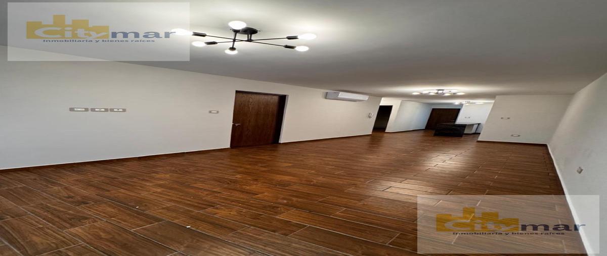 Foto de departamento en renta en  , playa de vacas, medellín de bravo, veracruz de ignacio de la llave, 0 No. 04