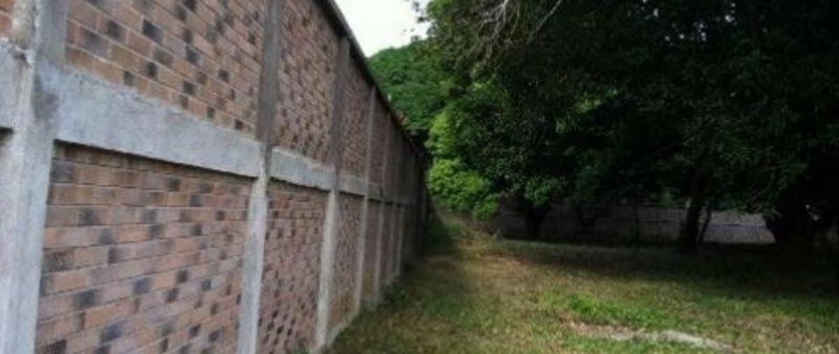 Foto de terreno habitacional en venta en  , playa de vacas, medellín, veracruz de ignacio de la llave, 0 No. 03