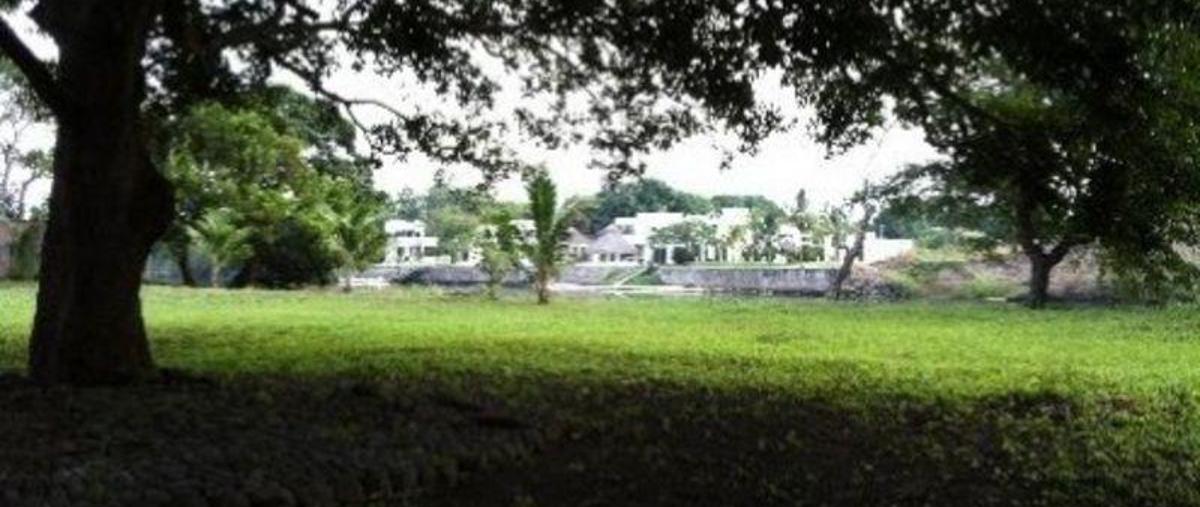 Foto de terreno habitacional en venta en  , playa de vacas, medellín, veracruz de ignacio de la llave, 0 No. 05