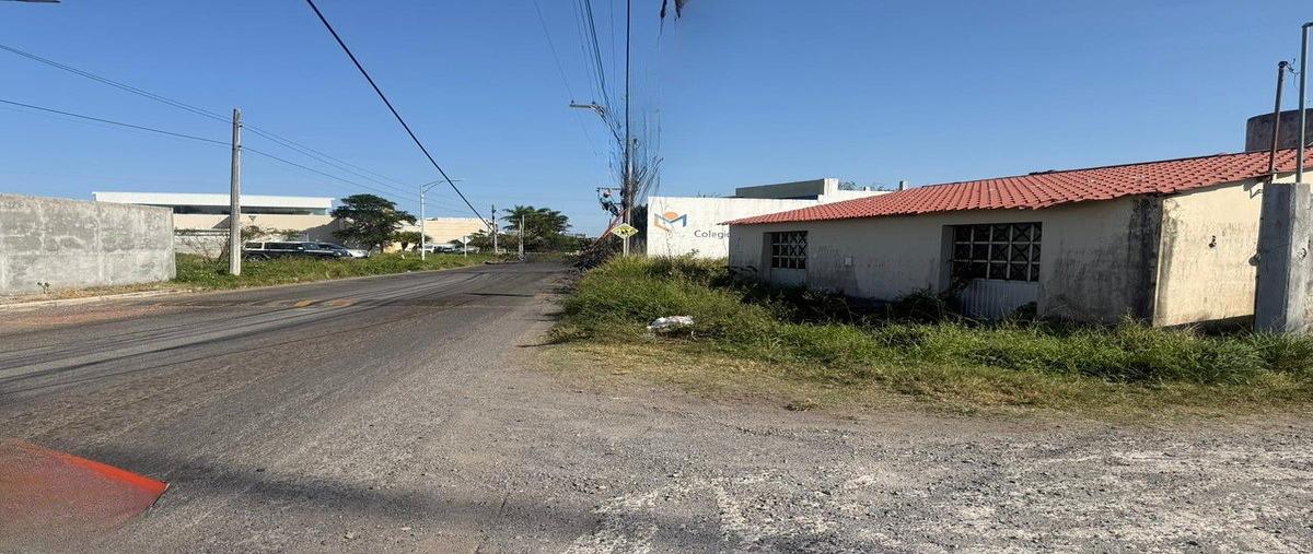 Foto de terreno comercial en renta en playa de vacas , playa de vacas, medellín de bravo, veracruz de ignacio de la llave, 0 No. 03