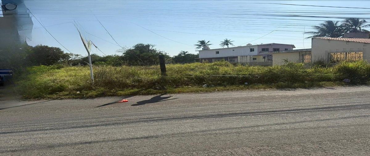 Foto de terreno comercial en renta en playa de vacas , playa de vacas, medellín de bravo, veracruz de ignacio de la llave, 0 No. 04
