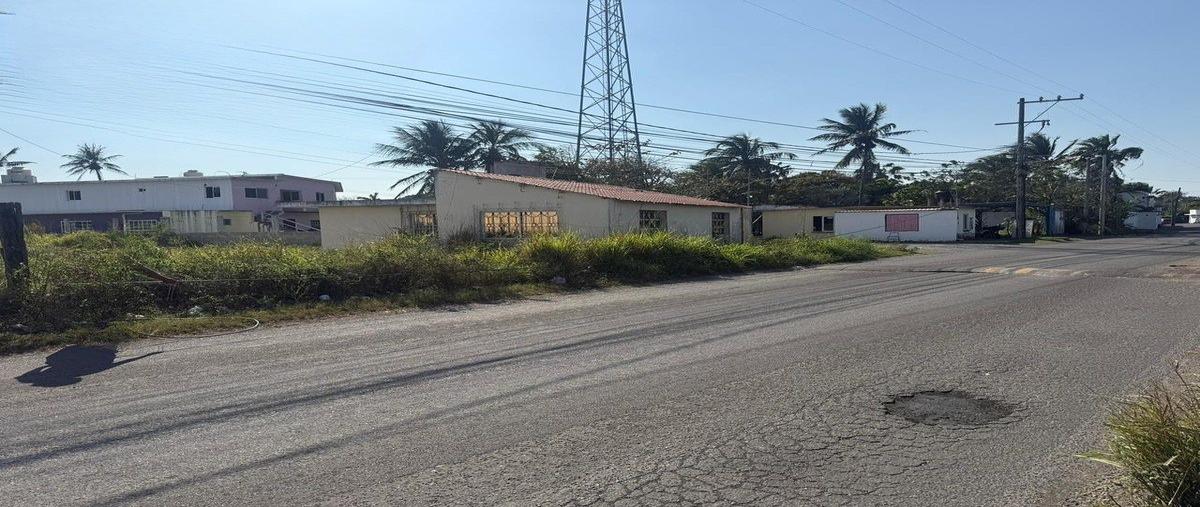 Foto de terreno comercial en renta en playa de vacas , playa de vacas, medellín de bravo, veracruz de ignacio de la llave, 0 No. 05