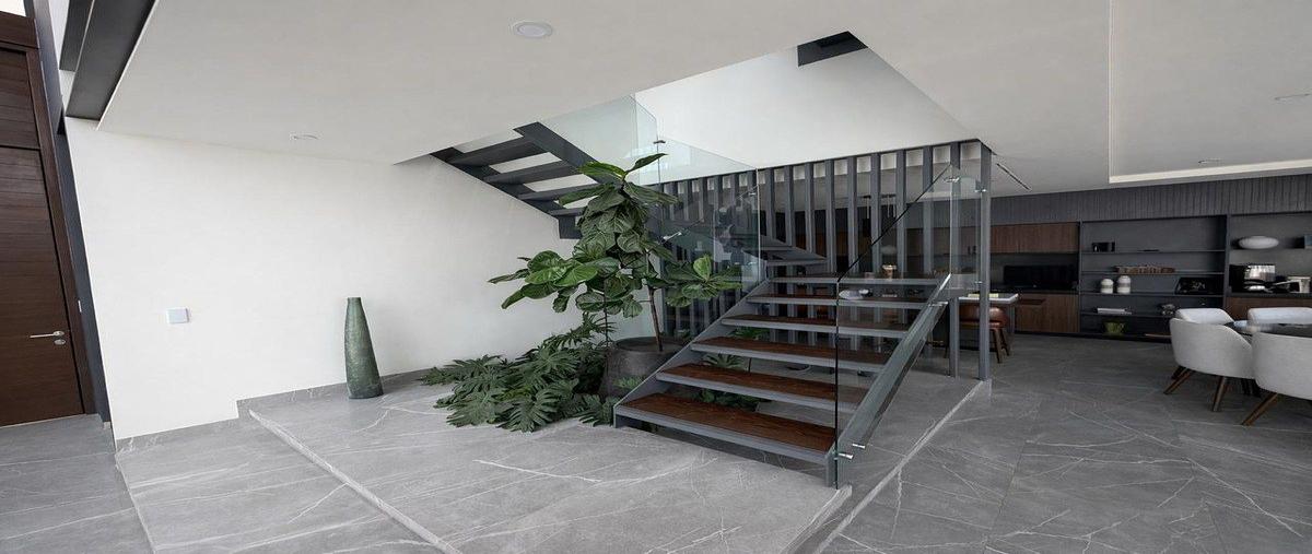 Foto de casa en venta en playa del caribe , residencial lomas punta del este, león, guanajuato, 0 No. 04