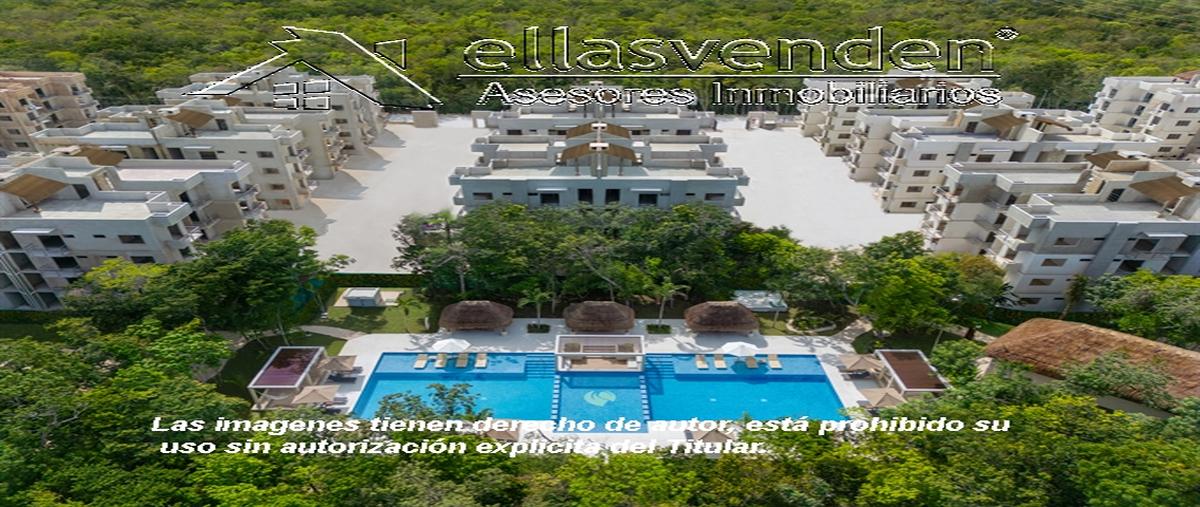 Foto de departamento en playa del carmen 0, puerto morelos, puerto morelos, quintana roo, 30048267 foto 01 Foto de departamento en venta en playa del carmen 0, puerto morelos, puerto morelos, quintana roo, 30048267 No. 01
