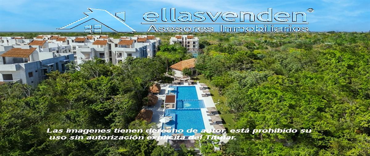 Foto de departamento en playa del carmen 0, puerto morelos, puerto morelos, quintana roo, 30048267 foto 02 Foto de departamento en venta en playa del carmen 0, puerto morelos, puerto morelos, quintana roo, 30048267 No. 02