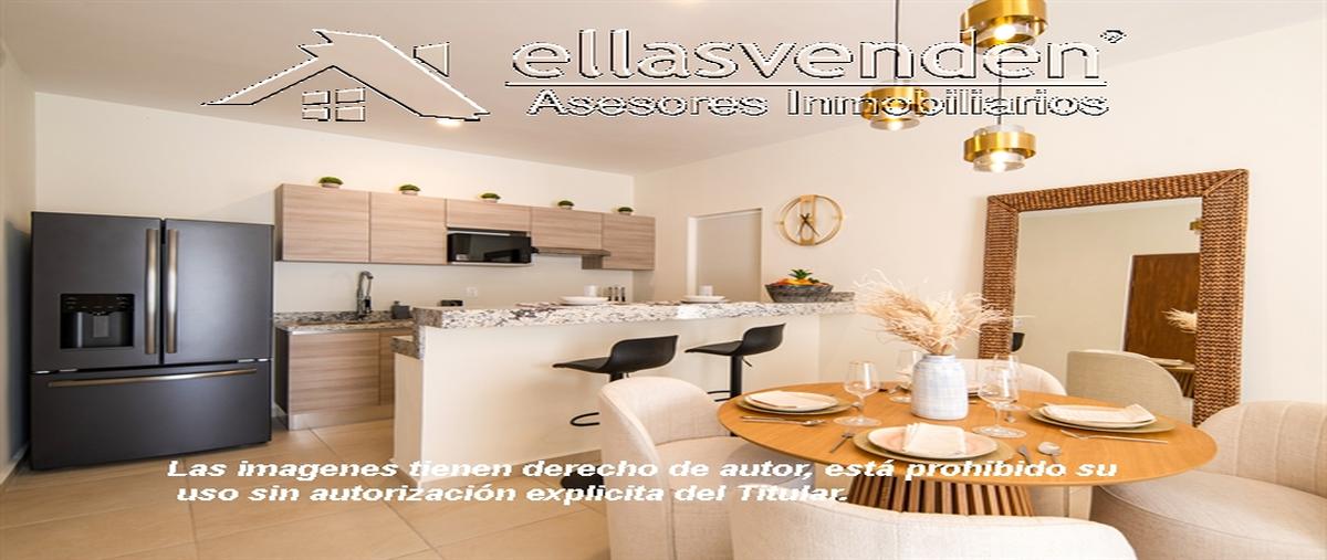 Foto de departamento en playa del carmen 0, puerto morelos, puerto morelos, quintana roo, 30048267 foto 03 Foto de departamento en venta en playa del carmen 0, puerto morelos, puerto morelos, quintana roo, 30048267 No. 03