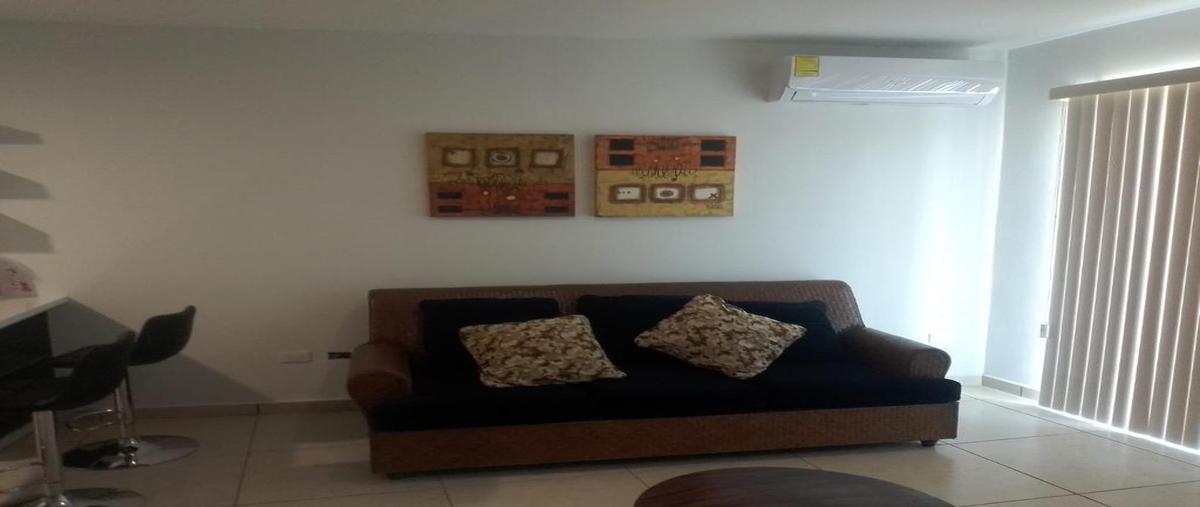 Foto de edificio en venta en playa del carmen atras de plaza maya , ejidal, solidaridad, quintana roo, 29398653 No. 06