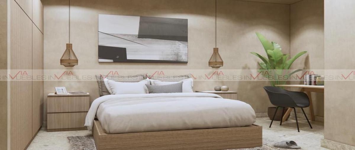 Foto de departamento en venta en playa del carmen centro , playa del carmen centro, solidaridad, quintana roo, 27331811 No. 04