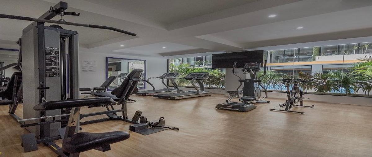 Foto de departamento en renta en playa del carmen centro , playa del carmen centro, solidaridad, quintana roo, 28172829 No. 05