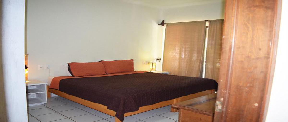 Foto de departamento en , playa del carmen centro, solidaridad, quintana roo, 11543060 foto 02 Foto de departamento en venta en , playa del carmen centro, solidaridad, quintana roo, 11543060 No. 02
