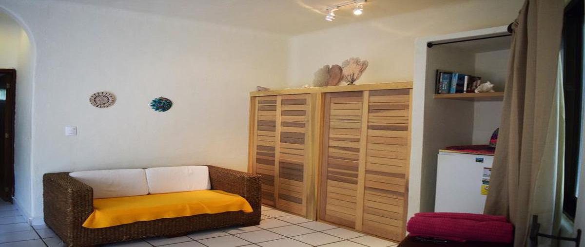 Foto de departamento en , playa del carmen centro, solidaridad, quintana roo, 11543060 foto 03 Foto de departamento en venta en , playa del carmen centro, solidaridad, quintana roo, 11543060 No. 03