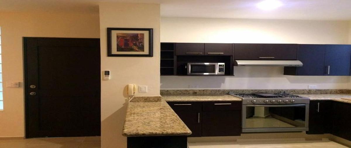 Foto de departamento en venta en  , playa del carmen centro, solidaridad, quintana roo, 11697626 No. 05
