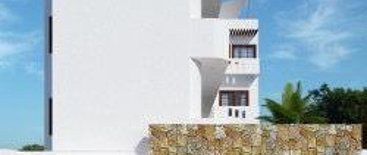 Foto de departamento en , playa del carmen centro, solidaridad, quintana roo, 11738865 foto 02 Foto de departamento en venta en , playa del carmen centro, solidaridad, quintana roo, 11738865 No. 02