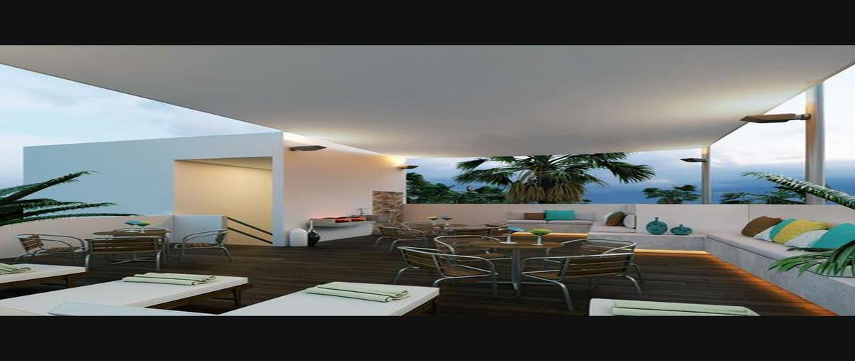 Foto de departamento en , playa del carmen centro, solidaridad, quintana roo, 11738865 foto 05 Foto de departamento en venta en , playa del carmen centro, solidaridad, quintana roo, 11738865 No. 05