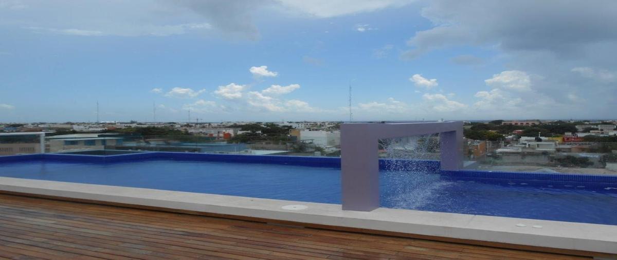 Foto de departamento en , playa del carmen centro, solidaridad, quintana roo, 12824296 foto 01 Foto de departamento en venta en , playa del carmen centro, solidaridad, quintana roo, 12824296 No. 01