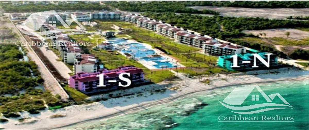 Foto de departamento en , playa del carmen centro, solidaridad, quintana roo, 15154637 foto 01 Foto de departamento en venta en , playa del carmen centro, solidaridad, quintana roo, 15154637 No. 01