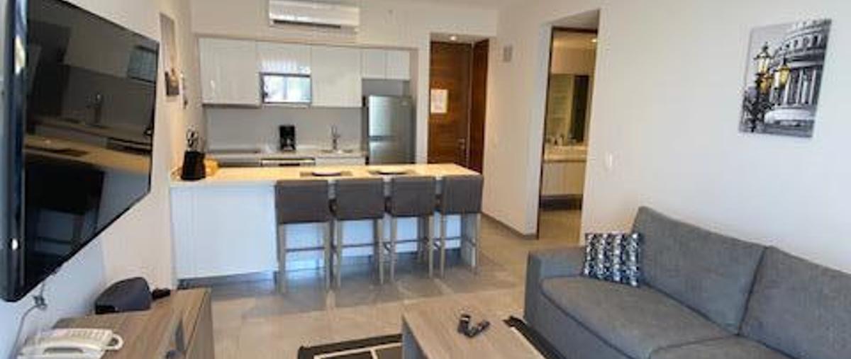 Foto de departamento en , playa del carmen centro, solidaridad, quintana roo, 15154895 foto 02 Foto de departamento en venta en , playa del carmen centro, solidaridad, quintana roo, 15154895 No. 02