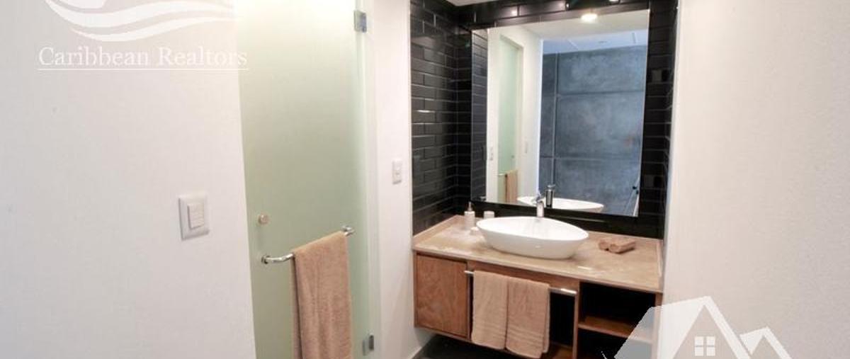Foto de departamento en venta en  , playa del carmen centro, solidaridad, quintana roo, 15155062 No. 04