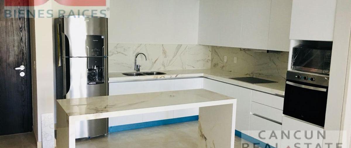 Foto de departamento en renta en  , playa del carmen centro, solidaridad, quintana roo, 15418621 No. 05