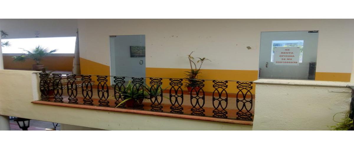 Foto de local en renta en  , playa del carmen centro, solidaridad, quintana roo, 18093786 No. 03